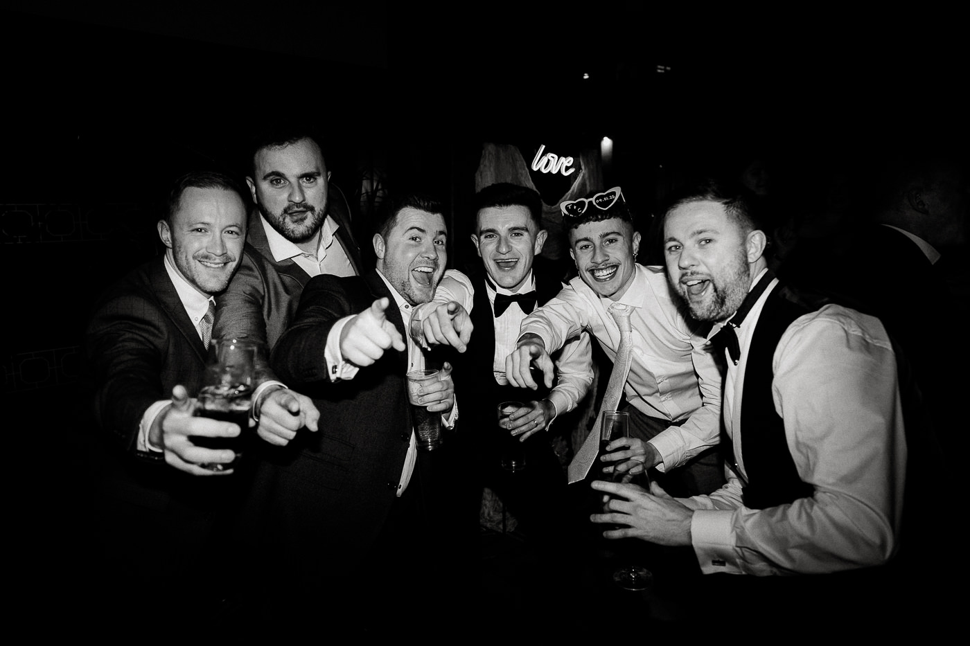 CARYS TOM PARKGATE HOTEL WEDDING CARDIFF 035 CARYS TOM PARKGATE HOTEL WEDDING CARDIFF 035